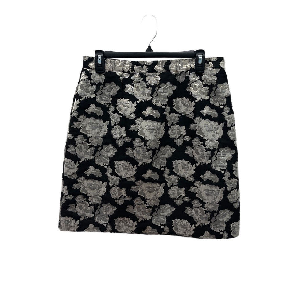 EUC Adrianne Vittadini Skirt